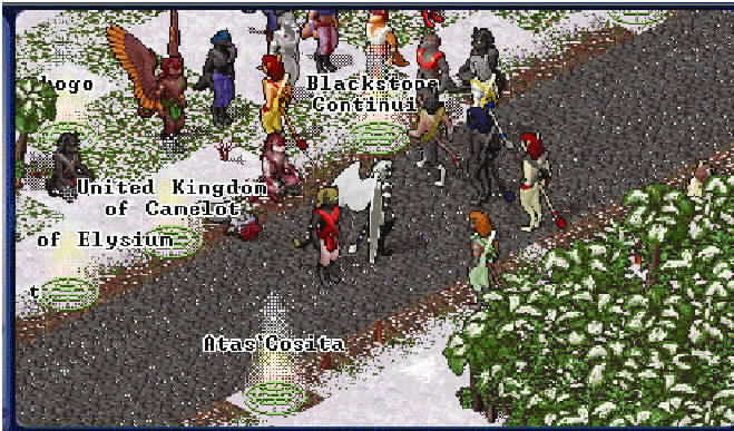 another-blackstoner.jpg
